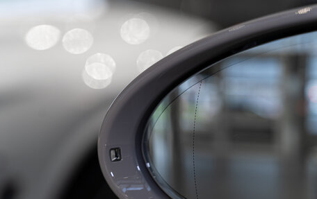 Porsche Macan I рестайлинг, 2025 год, 12 495 000 рублей, 35 фотография