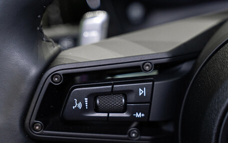 Porsche Macan I рестайлинг, 2025 год, 12 495 000 рублей, 27 фотография