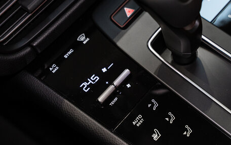 Porsche Macan I рестайлинг, 2025 год, 12 495 000 рублей, 30 фотография