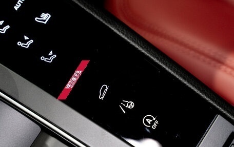 Porsche Macan I рестайлинг, 2025 год, 12 495 000 рублей, 32 фотография