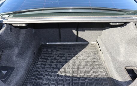 BMW 5 серия, 2020 год, 3 290 000 рублей, 19 фотография