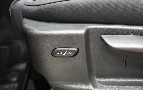 Changan CS35 Plus, 2024 год, 2 630 000 рублей, 11 фотография