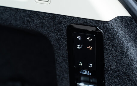 Land Rover Range Rover IV рестайлинг, 2024 год, 25 995 000 рублей, 21 фотография