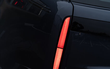 Land Rover Range Rover IV рестайлинг, 2024 год, 25 995 000 рублей, 19 фотография