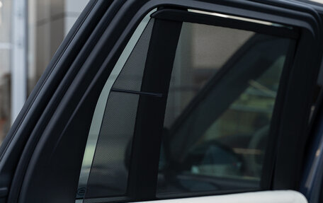 Land Rover Range Rover IV рестайлинг, 2024 год, 25 995 000 рублей, 22 фотография