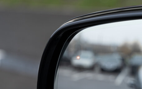 Land Rover Range Rover IV рестайлинг, 2024 год, 25 995 000 рублей, 31 фотография