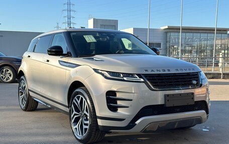 Land Rover Range Rover Evoque II, 2025 год, 7 350 000 рублей, 5 фотография