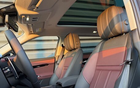 Land Rover Range Rover Evoque II, 2025 год, 7 350 000 рублей, 13 фотография