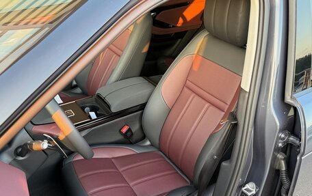 Land Rover Range Rover Evoque II, 2025 год, 7 350 000 рублей, 9 фотография