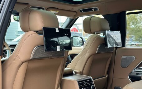 Land Rover Range Rover IV рестайлинг, 2025 год, 30 990 000 рублей, 13 фотография