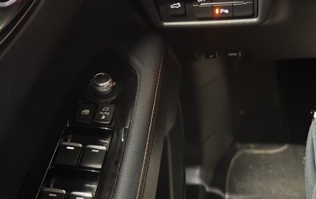 Mazda CX-5 II, 2019 год, 3 400 000 рублей, 7 фотография