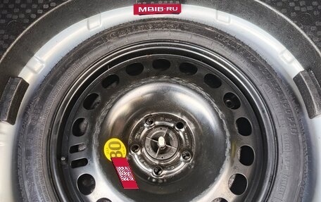 Opel Astra J, 2012 год, 800 000 рублей, 7 фотография