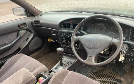 Toyota Camry, 1993 год, 145 000 рублей, 9 фотография