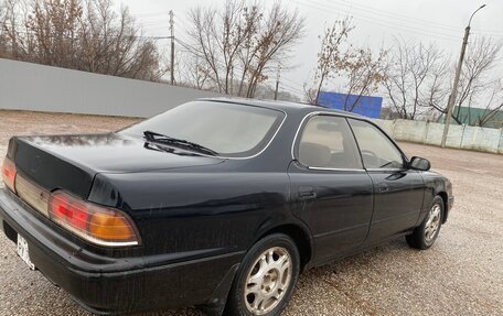 Toyota Camry, 1993 год, 145 000 рублей, 6 фотография