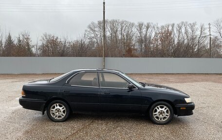Toyota Camry, 1993 год, 145 000 рублей, 2 фотография