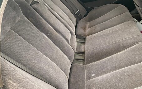 Toyota Camry, 1993 год, 145 000 рублей, 11 фотография