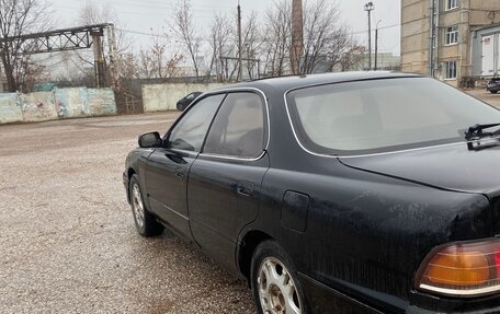 Toyota Camry, 1993 год, 145 000 рублей, 5 фотография