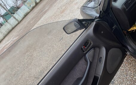 Toyota Camry, 1993 год, 145 000 рублей, 12 фотография