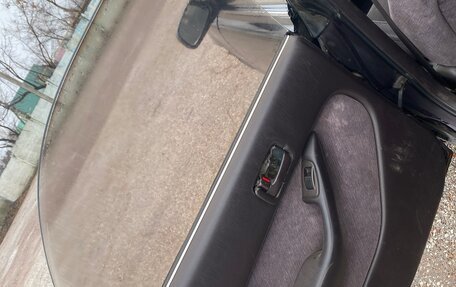 Toyota Camry, 1993 год, 145 000 рублей, 14 фотография