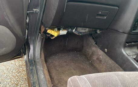 Toyota Camry, 1993 год, 145 000 рублей, 13 фотография