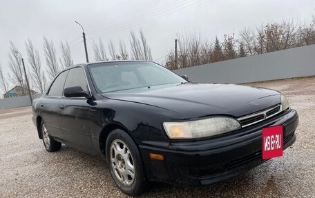 Toyota Camry, 1993 год, 145 000 рублей, 7 фотография