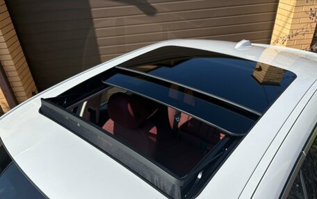 BMW 3 серия, 2025 год, 5 460 000 рублей, 3 фотография