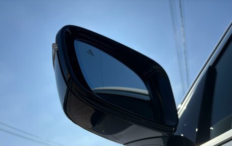 BMW 3 серия, 2025 год, 5 460 000 рублей, 14 фотография