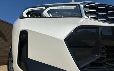 BMW 3 серия, 2025 год, 5 460 000 рублей, 11 фотография