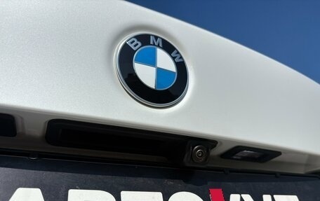 BMW 3 серия, 2025 год, 5 460 000 рублей, 15 фотография