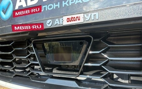 BMW 3 серия, 2025 год, 5 460 000 рублей, 13 фотография