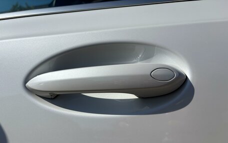 BMW 3 серия, 2025 год, 5 460 000 рублей, 19 фотография