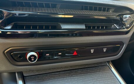 BMW 3 серия, 2025 год, 5 460 000 рублей, 30 фотография