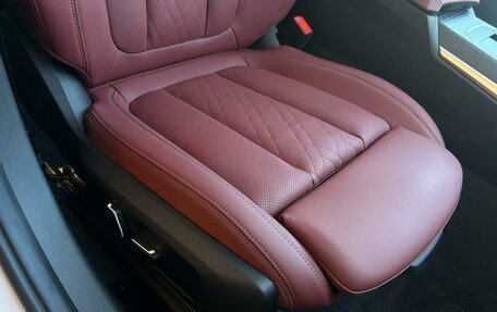 BMW 3 серия, 2025 год, 5 460 000 рублей, 38 фотография