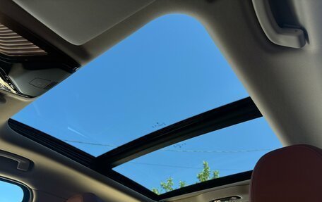 BMW 3 серия, 2025 год, 5 460 000 рублей, 40 фотография