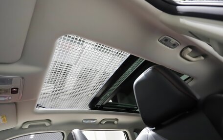 Changan CS35 Plus, 2024 год, 2 632 000 рублей, 12 фотография