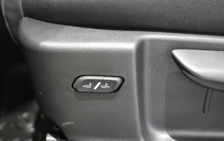 Changan CS35 Plus, 2024 год, 2 632 000 рублей, 11 фотография