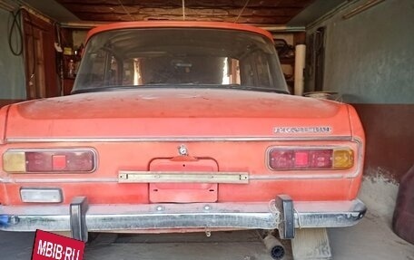 Москвич 2140, 1984 год, 70 000 рублей, 1 фотография