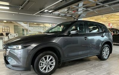 Mazda CX-5 II, 2025 год, 4 350 000 рублей, 1 фотография