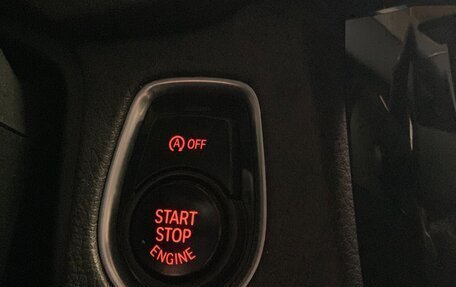 BMW 3 серия, 2016 год, 2 200 000 рублей, 11 фотография