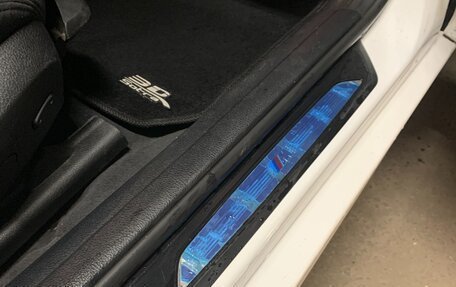 BMW 3 серия, 2016 год, 2 200 000 рублей, 8 фотография