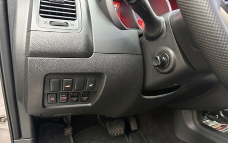 Nissan Murano, 2010 год, 1 350 000 рублей, 11 фотография