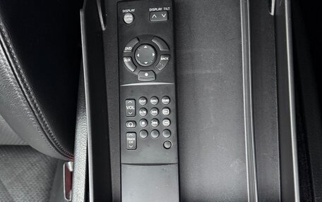 Nissan Murano, 2010 год, 1 350 000 рублей, 16 фотография