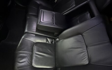 Nissan Murano, 2010 год, 1 350 000 рублей, 20 фотография