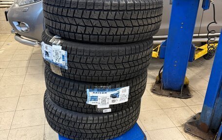 Nissan Murano, 2010 год, 1 350 000 рублей, 28 фотография