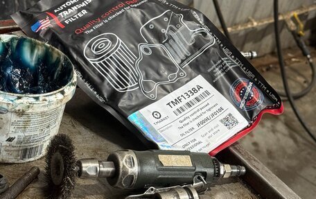 Nissan Murano, 2010 год, 1 350 000 рублей, 32 фотография