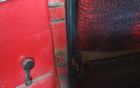 Москвич 2140, 1984 год, 70 000 рублей, 2 фотография