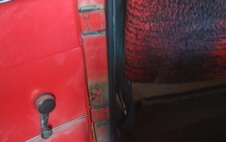 Москвич 2140, 1984 год, 70 000 рублей, 21 фотография