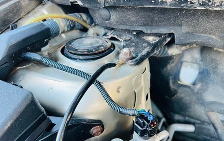 Toyota RAV4, 2005 год, 915 000 рублей, 12 фотография