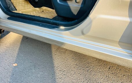 Toyota RAV4, 2005 год, 915 000 рублей, 15 фотография