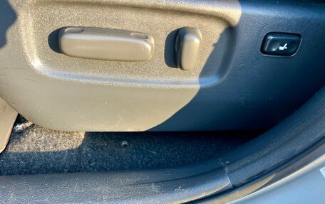 Toyota RAV4, 2005 год, 915 000 рублей, 21 фотография